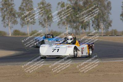 media/Oct-30-2022-CalClub SCCA (Sun) [[310aff4a96]]/Race Group 1/Qualifying (Off Ramp Exit)/